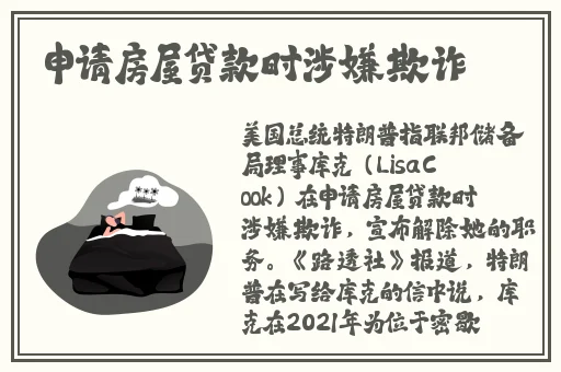 一线二线三无码在线